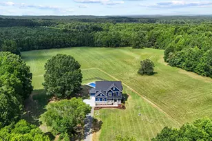 2946 Silk Hope Gum Springs Rd, Pittsboro, NC 27312 - Photo 9