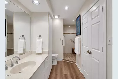 482 Beechmast, Pittsboro, NC 27312 - Photo 13