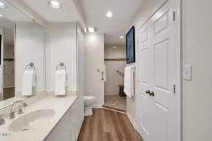 482 Beechmast, Pittsboro, NC 27312 - Photo 13