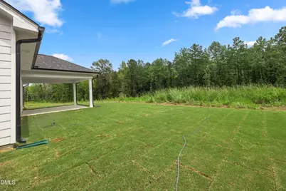 40 Deep Blue Trail, Middlesex, NC 27557 - Photo 43