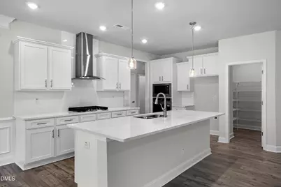 40 Deep Blue Trail, Middlesex, NC 27557 - Photo 17