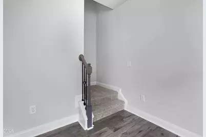 40 Deep Blue Trail, Middlesex, NC 27557 - Photo 29