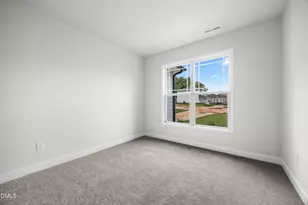 40 Deep Blue Trl, Middlesex, NC 27557 - Photo 33