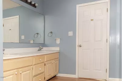 804 Hilton Drive, Fayetteville, NC 28311 - Photo 25
