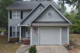 804 Hilton Dr, Fayetteville, NC 28311 - Photo 1
