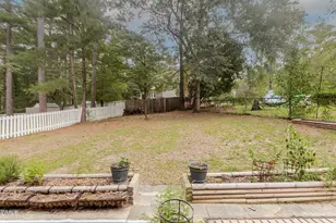 804 Hilton Dr, Fayetteville, NC 28311 - Photo 29