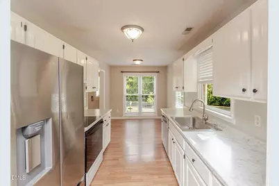 804 Hilton Drive, Fayetteville, NC 28311 - Photo 9