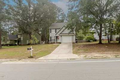 804 Hilton Drive, Fayetteville, NC 28311 - Photo 3
