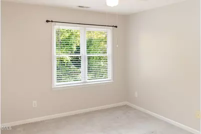 804 Hilton Drive, Fayetteville, NC 28311 - Photo 21