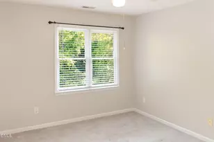 804 Hilton Dr, Fayetteville, NC 28311 - Photo 21
