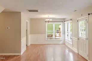 804 Hilton Dr, Fayetteville, NC 28311 - Photo 11