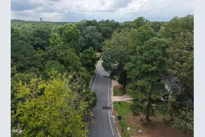 804 Hilton Drive, Fayetteville, NC 28311 - Photo 33