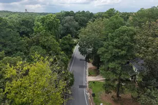 804 Hilton Dr, Fayetteville, NC 28311 - Photo 33