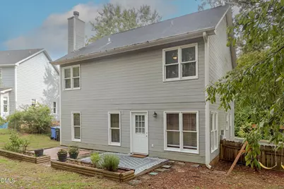 804 Hilton Drive, Fayetteville, NC 28311 - Photo 27