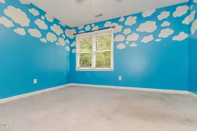 804 Hilton Drive, Fayetteville, NC 28311 - Photo 19