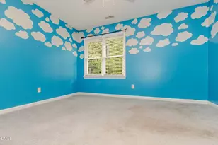 804 Hilton Dr, Fayetteville, NC 28311 - Photo 19