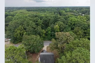 804 Hilton Drive, Fayetteville, NC 28311 - Photo 31