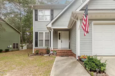 804 Hilton Drive, Fayetteville, NC 28311 - Photo 5