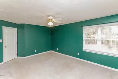804 Hilton Drive, Fayetteville, NC 28311 - Photo 17
