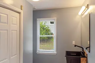 804 Hilton Dr, Fayetteville, NC 28311 - Photo 13