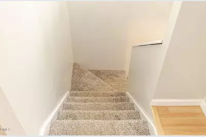804 Hilton Drive, Fayetteville, NC 28311 - Photo 15