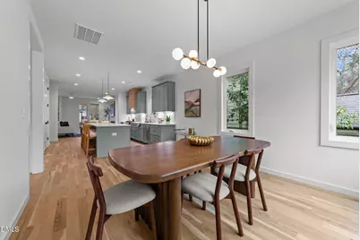1611 1/2 Malta Avenue, Raleigh, NC 27610 - Photo 3