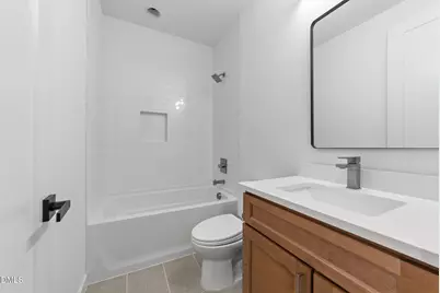 1611 1/2 Malta Avenue, Raleigh, NC 27610 - Photo 17