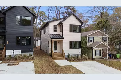 1611 1/2 Malta Avenue, Raleigh, NC 27610 - Photo 25