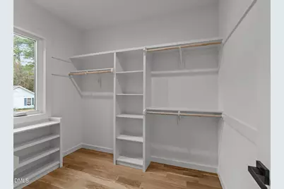 1611 1/2 Malta Avenue, Raleigh, NC 27610 - Photo 15