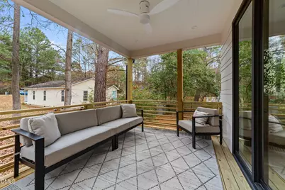1611 1/2 Malta Avenue, Raleigh, NC 27610 - Photo 21