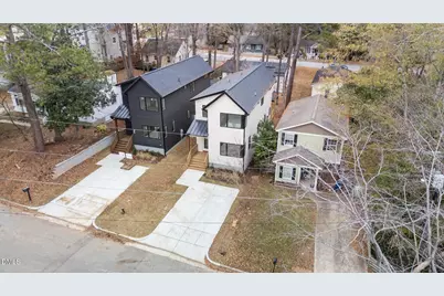 1611 1/2 Malta Avenue, Raleigh, NC 27610 - Photo 23