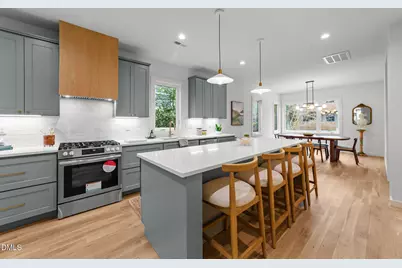 1611 1/2 Malta Avenue, Raleigh, NC 27610 - Photo 7
