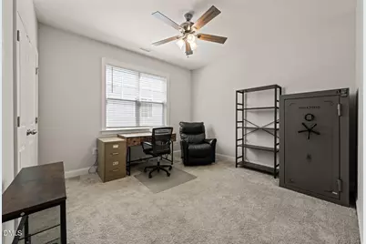 749 Strathwood Way, Rolesville, NC 27571 - Photo 27