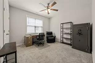 749 Strathwood Wy, Rolesville, NC 27571 - Photo 27