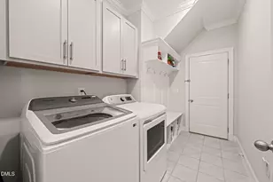 749 Strathwood Wy, Rolesville, NC 27571 - Photo 29