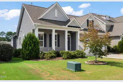 749 Strathwood Way, Rolesville, NC 27571 - Photo 39