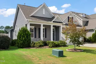 749 Strathwood Wy, Rolesville, NC 27571 - Photo 39
