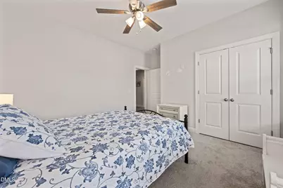 749 Strathwood Way, Rolesville, NC 27571 - Photo 21