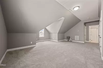 749 Strathwood Way, Rolesville, NC 27571 - Photo 23