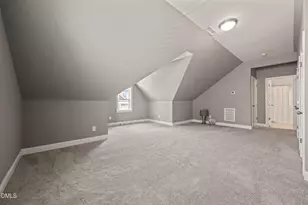 749 Strathwood Wy, Rolesville, NC 27571 - Photo 23