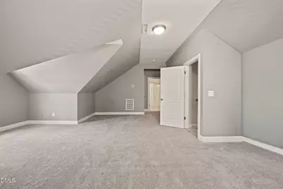 749 Strathwood Way, Rolesville, NC 27571 - Photo 25