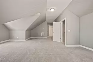 749 Strathwood Wy, Rolesville, NC 27571 - Photo 25