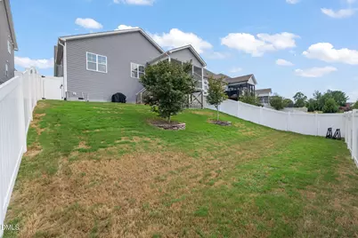 749 Strathwood Way, Rolesville, NC 27571 - Photo 33
