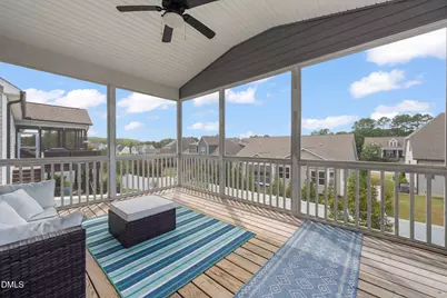 749 Strathwood Way, Rolesville, NC 27571 - Photo 31