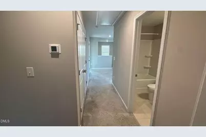618 Firebrick Drive, Cary, NC 27519 - Photo 11