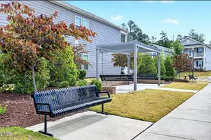 618 Firebrick Dr, Cary, NC 27519 - Photo 47