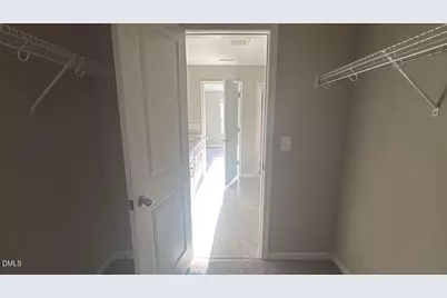 618 Firebrick Drive, Cary, NC 27519 - Photo 21