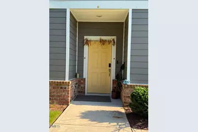 618 Firebrick Drive, Cary, NC 27519 - Photo 3