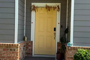 618 Firebrick Dr, Cary, NC 27519 - Photo 3