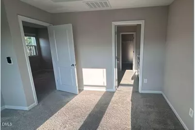 618 Firebrick Drive, Cary, NC 27519 - Photo 17